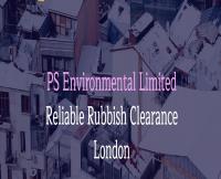 P S Environmental Ltd image 2